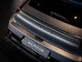 Alpine A290 GT PREMIUM 52 kWh -180 PK | PACK SAFETY | PACK DRIVING | DEVIALET | LEER | TWO TONG GRIS TORANADE MAT | CAM,ERA | ADAPTIEVE CRUISE |