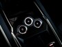 Alpine A290 GT PREMIUM 52 kWh -180 PK | PACK SAFETY | PACK DRIVING | DEVIALET | LEER | TWO TONG GRIS TORANADE MAT | CAM,ERA | ADAPTIEVE CRUISE |