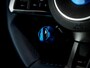 Alpine A290 GT PREMIUM 52 kWh -180 PK | PACK SAFETY | PACK DRIVING | DEVIALET | LEER | TWO TONG GRIS TORANADE MAT | CAM,ERA | ADAPTIEVE CRUISE |