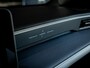 Alpine A290 GT PREMIUM 52 kWh -180 PK | PACK SAFETY | PACK DRIVING | DEVIALET | LEER | TWO TONG GRIS TORANADE MAT | CAM,ERA | ADAPTIEVE CRUISE |