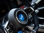 Alpine A290 GT PREMIUM 52 kWh -180 PK | PACK SAFETY | PACK DRIVING | DEVIALET | LEER | TWO TONG GRIS TORANADE MAT | CAM,ERA | ADAPTIEVE CRUISE |