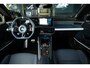 Alpine A290 GT PREMIUM 52 kWh -180 PK | PACK SAFETY | PACK DRIVING | DEVIALET | LEER | TWO TONG GRIS TORANADE MAT | CAM,ERA | ADAPTIEVE CRUISE |