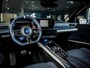 Alpine A290 GT PREMIUM 52 kWh -180 PK | PACK SAFETY | PACK DRIVING | DEVIALET | LEER | TWO TONG GRIS TORANADE MAT | CAM,ERA | ADAPTIEVE CRUISE |