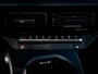 Alpine A290 GT PREMIUM 52 kWh -180 PK | PACK SAFETY | PACK DRIVING | DEVIALET | LEER | TWO TONG GRIS TORANADE MAT | CAM,ERA | ADAPTIEVE CRUISE |