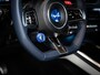 Alpine A290 GT PREMIUM 52 kWh -180 PK | PACK SAFETY | PACK DRIVING | DEVIALET | LEER | TWO TONG GRIS TORANADE MAT | CAM,ERA | ADAPTIEVE CRUISE |