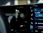 Alpine A290 GT PREMIUM 52 kWh -180 PK | PACK SAFETY | PACK DRIVING | DEVIALET | LEER | TWO TONG GRIS TORANADE MAT | CAM,ERA | ADAPTIEVE CRUISE |