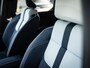 Alpine A290 GT PREMIUM 52 kWh -180 PK | PACK SAFETY | PACK DRIVING | DEVIALET | LEER | TWO TONG GRIS TORANADE MAT | CAM,ERA | ADAPTIEVE CRUISE |