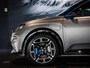 Alpine A290 GT PREMIUM 52 kWh -180 PK | PACK SAFETY | PACK DRIVING | DEVIALET | LEER | TWO TONG GRIS TORANADE MAT | CAM,ERA | ADAPTIEVE CRUISE |