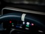 Alpine A290 GT PREMIUM 52 kWh -180 PK | PACK SAFETY | PACK DRIVING | DEVIALET | LEER | TWO TONG GRIS TORANADE MAT | CAM,ERA | ADAPTIEVE CRUISE |
