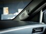 Alpine A290 GT PREMIUM 52 kWh -180 PK | PACK SAFETY | PACK DRIVING | DEVIALET | LEER | TWO TONG GRIS TORANADE MAT | CAM,ERA | ADAPTIEVE CRUISE |