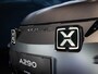 Alpine A290 GT PREMIUM 52 kWh -180 PK | PACK SAFETY | PACK DRIVING | DEVIALET | LEER | TWO TONG GRIS TORANADE MAT | CAM,ERA | ADAPTIEVE CRUISE |