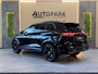 Volkswagen Tiguan 1.5 eHybrid 3X R-Line Business |PANO|MASSAGE|360 CAMERA|KEYLESS|IQ LIGHT|MEMORY|STOELVERKOELING|FABRIEKSGARANTIE