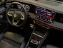 Volkswagen Tiguan 1.5 eHybrid 3X R-Line Business |PANO|MASSAGE|360 CAMERA|KEYLESS|IQ LIGHT|MEMORY|STOELVERKOELING|FABRIEKSGARANTIE