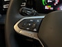 Volkswagen Tiguan 1.5 eHybrid 3X R-Line Business |PANO|MASSAGE|360 CAMERA|KEYLESS|IQ LIGHT|MEMORY|STOELVERKOELING|FABRIEKSGARANTIE