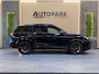 Volkswagen Tiguan 1.5 eHybrid 3X R-Line Business |PANO|MASSAGE|360 CAMERA|KEYLESS|IQ LIGHT|MEMORY|STOELVERKOELING|FABRIEKSGARANTIE