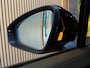 Volkswagen Tiguan 1.5 eHybrid 3X R-Line Business |PANO|MASSAGE|360 CAMERA|KEYLESS|IQ LIGHT|MEMORY|STOELVERKOELING|FABRIEKSGARANTIE