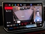 Volkswagen Tiguan 1.5 eHybrid 3X R-Line Business |PANO|MASSAGE|360 CAMERA|KEYLESS|IQ LIGHT|MEMORY|STOELVERKOELING|FABRIEKSGARANTIE
