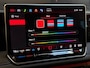 Volkswagen Tiguan 1.5 eHybrid 3X R-Line Business |PANO|MASSAGE|360 CAMERA|KEYLESS|IQ LIGHT|MEMORY|STOELVERKOELING|FABRIEKSGARANTIE