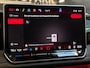 Volkswagen Tiguan 1.5 eHybrid 3X R-Line Business |PANO|MASSAGE|360 CAMERA|KEYLESS|IQ LIGHT|MEMORY|STOELVERKOELING|FABRIEKSGARANTIE