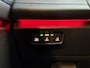 Volkswagen Tiguan 1.5 eHybrid 3X R-Line Business |PANO|MASSAGE|360 CAMERA|KEYLESS|IQ LIGHT|MEMORY|STOELVERKOELING|FABRIEKSGARANTIE