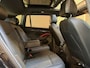 Volkswagen Tiguan 1.5 eHybrid 3X R-Line Business |PANO|MASSAGE|360 CAMERA|KEYLESS|IQ LIGHT|MEMORY|STOELVERKOELING|FABRIEKSGARANTIE