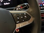 Volkswagen Tiguan 1.5 eHybrid 3X R-Line Business |PANO|MASSAGE|360 CAMERA|KEYLESS|IQ LIGHT|MEMORY|STOELVERKOELING|FABRIEKSGARANTIE