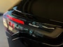 Volkswagen Tiguan 1.5 eHybrid 3X R-Line Business |PANO|MASSAGE|360 CAMERA|KEYLESS|IQ LIGHT|MEMORY|STOELVERKOELING|FABRIEKSGARANTIE