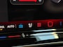 Volkswagen Tiguan 1.5 eHybrid 3X R-Line Business |PANO|MASSAGE|360 CAMERA|KEYLESS|IQ LIGHT|MEMORY|STOELVERKOELING|FABRIEKSGARANTIE