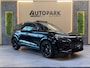 Volkswagen Tiguan 1.5 eHybrid 3X R-Line Business |PANO|MASSAGE|360 CAMERA|KEYLESS|IQ LIGHT|MEMORY|STOELVERKOELING|FABRIEKSGARANTIE
