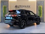 Volkswagen Tiguan 1.5 eHybrid 3X R-Line Business |PANO|MASSAGE|360 CAMERA|KEYLESS|IQ LIGHT|MEMORY|STOELVERKOELING|FABRIEKSGARANTIE