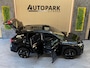 Volkswagen Tiguan 1.5 eHybrid 3X R-Line Business |PANO|MASSAGE|360 CAMERA|KEYLESS|IQ LIGHT|MEMORY|STOELVERKOELING|FABRIEKSGARANTIE