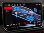 Volkswagen Tiguan 1.5 eHybrid 3X R-Line Business |PANO|MASSAGE|360 CAMERA|KEYLESS|IQ LIGHT|MEMORY|STOELVERKOELING|FABRIEKSGARANTIE