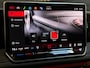 Volkswagen Tiguan 1.5 eHybrid 3X R-Line Business |PANO|MASSAGE|360 CAMERA|KEYLESS|IQ LIGHT|MEMORY|STOELVERKOELING|FABRIEKSGARANTIE
