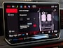 Volkswagen Tiguan 1.5 eHybrid 3X R-Line Business |PANO|MASSAGE|360 CAMERA|KEYLESS|IQ LIGHT|MEMORY|STOELVERKOELING|FABRIEKSGARANTIE