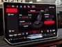 Volkswagen Tiguan 1.5 eHybrid 3X R-Line Business |PANO|MASSAGE|360 CAMERA|KEYLESS|IQ LIGHT|MEMORY|STOELVERKOELING|FABRIEKSGARANTIE