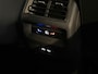 Volkswagen Tiguan 1.5 eHybrid 3X R-Line Business |PANO|MASSAGE|360 CAMERA|KEYLESS|IQ LIGHT|MEMORY|STOELVERKOELING|FABRIEKSGARANTIE