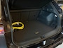 Volkswagen Tiguan 1.5 eHybrid 3X R-Line Business |PANO|MASSAGE|360 CAMERA|KEYLESS|IQ LIGHT|MEMORY|STOELVERKOELING|FABRIEKSGARANTIE