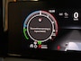 Volkswagen Tiguan 1.5 eHybrid 3X R-Line Business |PANO|MASSAGE|360 CAMERA|KEYLESS|IQ LIGHT|MEMORY|STOELVERKOELING|FABRIEKSGARANTIE