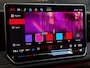 Volkswagen Tiguan 1.5 eHybrid 3X R-Line Business |PANO|MASSAGE|360 CAMERA|KEYLESS|IQ LIGHT|MEMORY|STOELVERKOELING|FABRIEKSGARANTIE