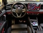Volkswagen Tiguan 1.5 eHybrid 3X R-Line Business |PANO|MASSAGE|360 CAMERA|KEYLESS|IQ LIGHT|MEMORY|STOELVERKOELING|FABRIEKSGARANTIE