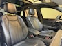Volkswagen Tiguan 1.5 eHybrid 3X R-Line Business |PANO|MASSAGE|360 CAMERA|KEYLESS|IQ LIGHT|MEMORY|STOELVERKOELING|FABRIEKSGARANTIE