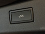 Volkswagen Tiguan 1.5 eHybrid 3X R-Line Business |PANO|MASSAGE|360 CAMERA|KEYLESS|IQ LIGHT|MEMORY|STOELVERKOELING|FABRIEKSGARANTIE
