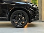 Volkswagen Tiguan 1.5 eHybrid 3X R-Line Business |PANO|MASSAGE|360 CAMERA|KEYLESS|IQ LIGHT|MEMORY|STOELVERKOELING|FABRIEKSGARANTIE