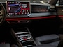 Volkswagen Tiguan 1.5 eHybrid 3X R-Line Business |PANO|MASSAGE|360 CAMERA|KEYLESS|IQ LIGHT|MEMORY|STOELVERKOELING|FABRIEKSGARANTIE