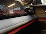 Volkswagen Tiguan 1.5 eHybrid 3X R-Line Business |PANO|MASSAGE|360 CAMERA|KEYLESS|IQ LIGHT|MEMORY|STOELVERKOELING|FABRIEKSGARANTIE