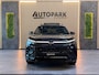 Volkswagen Tiguan 1.5 eHybrid 3X R-Line Business |PANO|MASSAGE|360 CAMERA|KEYLESS|IQ LIGHT|MEMORY|STOELVERKOELING|FABRIEKSGARANTIE