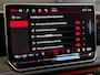 Volkswagen Tiguan 1.5 eHybrid 3X R-Line Business |PANO|MASSAGE|360 CAMERA|KEYLESS|IQ LIGHT|MEMORY|STOELVERKOELING|FABRIEKSGARANTIE