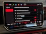 Volkswagen Tiguan 1.5 eHybrid 3X R-Line Business |PANO|MASSAGE|360 CAMERA|KEYLESS|IQ LIGHT|MEMORY|STOELVERKOELING|FABRIEKSGARANTIE
