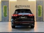 Volkswagen Tiguan 1.5 eHybrid 3X R-Line Business |PANO|MASSAGE|360 CAMERA|KEYLESS|IQ LIGHT|MEMORY|STOELVERKOELING|FABRIEKSGARANTIE