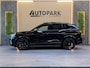 Volkswagen Tiguan 1.5 eHybrid 3X R-Line Business |PANO|MASSAGE|360 CAMERA|KEYLESS|IQ LIGHT|MEMORY|STOELVERKOELING|FABRIEKSGARANTIE